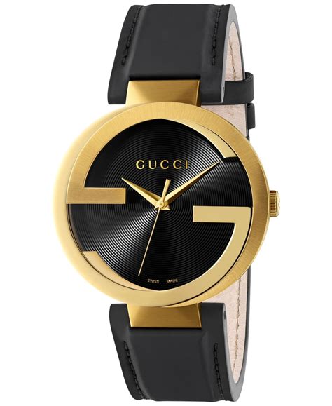 gucci watches & jewellery glasgow photos|gucci watches clearance.